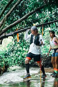 BIB: 
                            <button type="button" onclick="openModal(25420724)" class="btn btn-primary btn-sm float-right btn-popup" data-toggle="modal" data-target=".modal-high-quality">
                        <i class="fas fa-shopping-cart"></i> Add to Cart
                    </button>
                                            <button type="button" onclick="isThisMe(25420724, true)" class="btn btn-success btn-sm float-right btn-popup btn-isme hidden" data-toggle="tooltip" data-placement="bottom" title="นี่คือรูปของคุณใช่ไหม คลิกที่นี่เพื่อเอาเข้าอัลบั้ม">
                        <i class="fas fa-plus"></i> Add to album
                    </button>
                    <button type="button" onclick="isThisMe(25420724, false)" class="btn btn-warning btn-sm float-right btn-popup btn-isnotme hidden">
                        <i class="fas fa-ban"></i> Remove from album
                    </button>